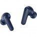 Наушники Anker SoundСore R50i Blue (A3949G32)