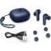 Наушники Anker SoundСore R50i Blue (A3949G32)