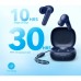 Наушники Anker SoundСore R50i Blue (A3949G32)