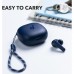 Наушники Anker SoundСore R50i Blue (A3949G32)