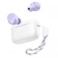 Наушники Anker SoundCore A25i Purple (A3948GQ2)