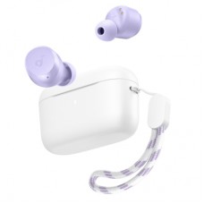 Навушники Anker SoundCore A25i Purple (A3948GQ2)