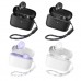 Навушники Anker SoundCore A25i Purple (A3948GQ2)