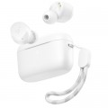 Наушники Anker SoundCore A25i White (A3948G22)