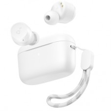 Навушники Anker SoundCore A25i White (A3948G22)