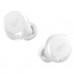 Навушники Anker SoundCore A25i White (A3948G22)