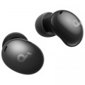Наушники Anker SoundCore A30i Black (A3958G11)