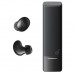 Наушники Anker SoundCore A30i Black (A3958G11)