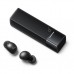 Наушники Anker SoundCore A30i Black (A3958G11)
