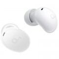 Наушники Anker SoundCore A30i White (A3958G21)