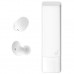 Наушники Anker SoundCore A30i White (A3958G21)
