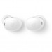 Наушники Anker SoundCore A30i White (A3958G21)