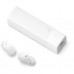 Наушники Anker SoundCore A30i White (A3958G21)