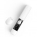 Наушники Anker SoundCore A30i White (A3958G21)