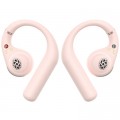 Наушники Anker SoundCore AeroFit Pink (A3872G51)