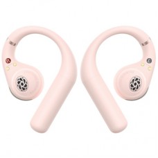 Наушники Anker SoundCore AeroFit Pink (A3872G51)