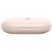 Наушники Anker SoundCore AeroFit Pink (A3872G51)