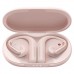 Наушники Anker SoundCore AeroFit Pink (A3872G51)