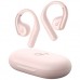 Наушники Anker SoundCore AeroFit Pink (A3872G51)