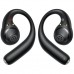 Навушники Anker SoundCore AeroFit Pro Black (A3871G11)