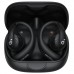 Навушники Anker SoundCore AeroFit Pro Black (A3871G11)
