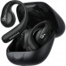 Навушники Anker SoundCore AeroFit Pro Black (A3871G11)