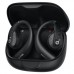 Навушники Anker SoundCore AeroFit Pro Black (A3871G11)