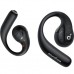 Навушники Anker SoundCore AeroFit Pro Black (A3871G11)