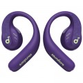 Наушники Anker SoundCore AeroFit Pro Purple (A3871GQ1)