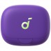 Навушники Anker SoundCore AeroFit Pro Purple (A3871GQ1)