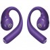 Навушники Anker SoundCore AeroFit Pro Purple (A3871GQ1)