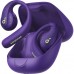 Навушники Anker SoundCore AeroFit Pro Purple (A3871GQ1)