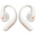 Наушники Anker SoundCore AeroFit Pro White (A3871G21)