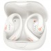 Наушники Anker SoundCore AeroFit Pro White (A3871G21)