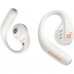 Наушники Anker SoundCore AeroFit Pro White (A3871G21)