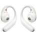 Наушники Anker SoundCore AeroFit Pro White (A3871G21)