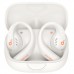 Наушники Anker SoundCore AeroFit Pro White (A3871G21)