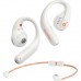 Наушники Anker SoundCore AeroFit Pro White (A3871G21)