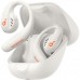 Наушники Anker SoundCore AeroFit Pro White (A3871G21)