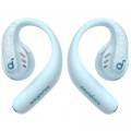 Наушники Anker SoundCore AeroFit Pro Blue (A3871G61)