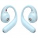 Навушники Anker SoundCore AeroFit Pro Blue (A3871G61)