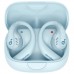 Навушники Anker SoundCore AeroFit Pro Blue (A3871G61)