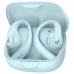 Навушники Anker SoundCore AeroFit Pro Blue (A3871G61)
