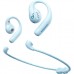 Навушники Anker SoundCore AeroFit Pro Blue (A3871G61)