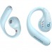 Навушники Anker SoundCore AeroFit Pro Blue (A3871G61)