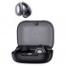 Наушники Anker Soundcore C30i Black (A3330G11)