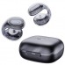 Наушники Anker Soundcore C30i Black (A3330G11)