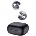 Наушники Anker Soundcore C30i Black (A3330G11)