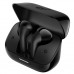 Наушники Anker SoundCore K20i Black (A3994G11)