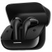 Наушники Anker SoundCore K20i Black (A3994G11)